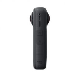Insta360 X4 Air Standard Bundle - kamera sferyczna 360°. Zegarki sportowe INSTA360. Za 2,051.99 zł.