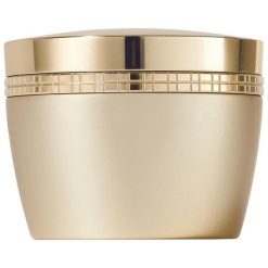 Elizabeth Arden Ceramide Premiere Premiere Eye Cream Kremy pod oczy 15 ml. Kremy i balsamy Elizabeth Arden. Za 304.82 zł.