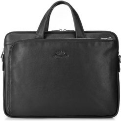 Torba na laptopa 20-3-036-1. Torby na laptopa marki Wittchen. Za 999.00 zł.