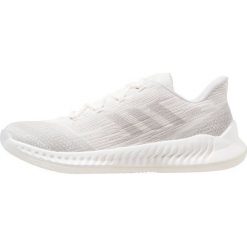 Adidas Performance HARDEN B/E 2 Obuwie do koszykówki cloud white/silver metallic/grey one. Buty do koszykówki marki adidas Performance. Za 499.00 zł.