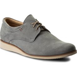 Półbuty SERGIO BARDI - Agordo SS127334418ET 109. Eleganckie półbuty marki Sergio Bardi. W wyprzedaży za 189.00 zł.
