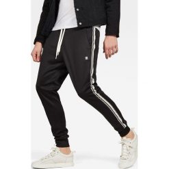 G-Star Raw - Spodnie. Spodnie materiałowe marki G-Star Raw. Za 469.90 zł.