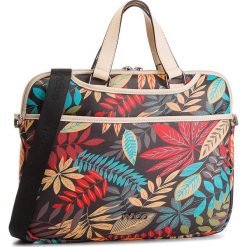 Torba na laptopa NOBO - NBAG-F1590-CM20 Kolorowy. Torby na laptopa marki Nobo. W wyprzedaży za 149.00 zł.
