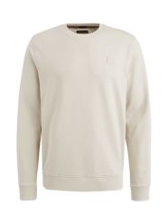 PME Legend Bluza w kolorze kremowym rozmiar: XXL. Brązowe bluzy PME Legend, xxl, bez wzorów, bez kaptura. Za 188.85 zł.