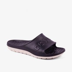 Klapki męskie Coqui mule czarne 45. Czarne klapki Coqui. Za 129.99 zł.