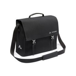 Tylna torba VAUDE Bayreuth IV. Czarne torby na laptopa Vaude. Za 780.90 zł.