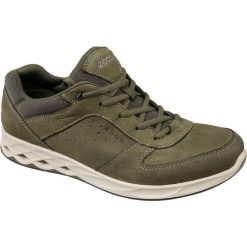 Ecco Wayfly 83522455894. Buty trekkingowe marki ecco. W wyprzedaży za 389.99 zł.