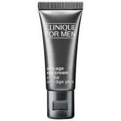 Clinique Clinique for Men Dla mężczyzn - ochrona przeciwstarzeniowa dla oczu Kremy przeciwzmarszczkowe 15 ml Męskie. Kremy i balsamy Clinique. Za 215.00 zł.