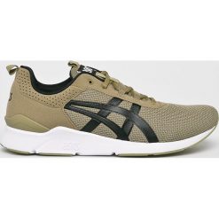 Asics Tiger - Buty Gel-Lyte Runner. Buty sportowe casual Asics Tiger. W wyprzedaży za 219.90 zł.