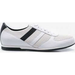 Gino Rossi - Buty Jim. Buty sportowe casual marki Gino Rossi. W wyprzedaży za 199.90 zł.