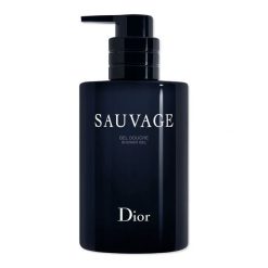DIOR Sauvage Żel pod prysznic Kąpiel 250 ml Męskie. Pielęgnacja ciała Dior. Za 275.00 zł.