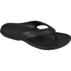 Crocs Klapki Classic Flip czarne r. 43-44 (202635 ). Klapki marki Crocs. Za 69.00 zł.
