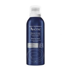 Avène Men PĘNA DO GOLENIA Golenie 200 ml Męskie. Po goleniu Avene. Za 112.99 zł.