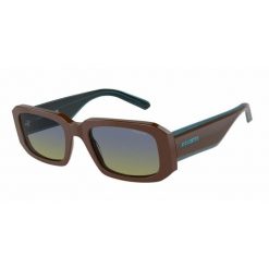 Okulary przeciwsłoneczne Unisex Arnette AN4318-12382W-53 Ø 53 mm. Okulary przeciwsłoneczne arnette. Za 529.40 zł.