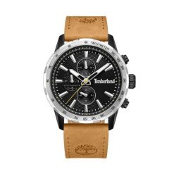 Zegarek Męski Timberland TDWGF0041541 Ø 46 mm. Zegarki Timberland. Za 697.45 zł.