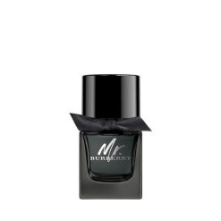BURBERRY Mr. Burberry Woda perfumowana 50 ml Męskie. Perfumy męskie Burberry. Za 369.79 zł.