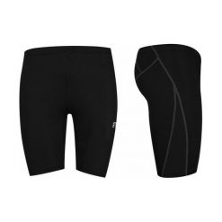 Newline Spodenki unisex czarne r. S (14684-S). Krótkie spodenki sportowe marki Newline. Za 150.74 zł.