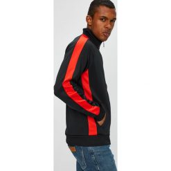 Jack & Jones - Bluza. Bluzy z kapturem marki Jack & Jones. W wyprzedaży za 119.90 zł.