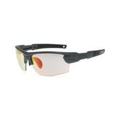 Okulary przeciwsłoneczne unisex Goggle Gog Steno C. Brązowe okulary przeciwsłoneczne Goggle. Za 359.00 zł.