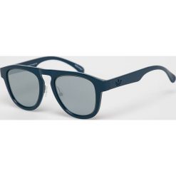 Adidas Originals - Okulary AORP003. Okulary przeciwsłoneczne adidas Originals. Za 379.90 zł.