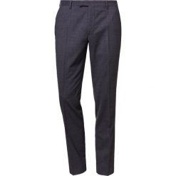JOOP! BLAYR Spodnie garniturowe grey. Eleganckie spodnie marki JOOP!. W wyprzedaży za 421.85 zł.
