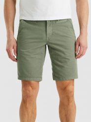 PME Legend Szorty chino w kolorze khaki rozmiar: W38. Brązowe eleganckie spodnie PME Legend. Za 184.46 zł.