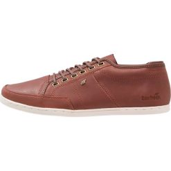Boxfresh SPARKO Sneakersy niskie russett. Buty sportowe casual marki Boxfresh. Za 509.00 zł.