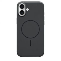 Etui Beats iPhone 16 Plus z MagSafe w kolorze nachtschwarz. Słuchawki bezprzewodowe Apple. Za 100.99 zł.