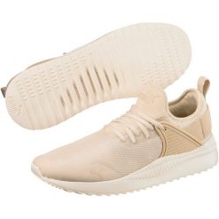 Puma Pacer Next Cage Birch Pebble 38. Buty sportowe casual marki Puma. W wyprzedaży za 259.00 zł.
