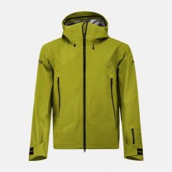 KORE II Jacket Men. Szare spodnie narciarskie i snowboardowe Head, m, bez wzorów, narciarskie. Za 2,800.00 zł.