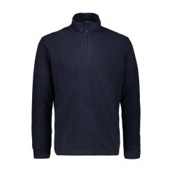 Polar CMP. Niebieskie bluzy z polaru CMP, na zimę, xl, bez wzorów, z polaru, bez kaptura. Za 213.50 zł.