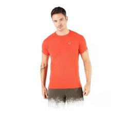 Koszulka męska 100% Merino (195 g/m²) z krótkim rękawem Woolona Berg. Brązowe bielizna termoaktywna WOOLONA, m, bez wzorów, bez ramiączek. W wyprzedaży za 261.00 zł.