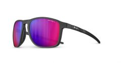 Okulary przeciwsłoneczne Julbo Compass - Spectron 3 HD - black mat. Czarne okulary przeciwsłoneczne JULBO. Za 527.99 zł.