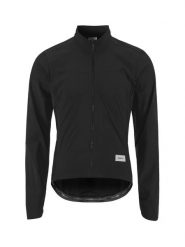 Craft Kurtka Endur Light Wind Jacket M lekka i wiatroodporna – Black. Czarne kurtki Craft, m, bez wzorów, bez kaptura. Za 382.00 zł.