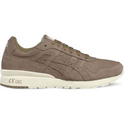 Asics GT-II H7A2L-1212. Buty sportowe casual marki Asics lifestyle. W wyprzedaży za 329.99 zł.