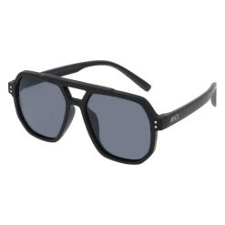 Okulary przeciwsłoneczne Aphex Cypress. Czarne okulary przeciwsłoneczne APHEX. Za 126.50 zł.