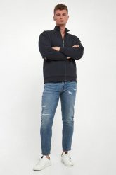 Jeansy męskie marki JOOP! JEANS. Jeansy JOOP! Jeans, m. Za 779.00 zł.