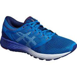 Asics Roadhawk Ff 2 1011A136-400 42 Niebieskie. Buty do biegania marki ASICS. W wyprzedaży za 379.99 zł.