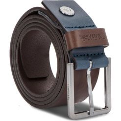 Pasek Męski CALVIN KLEIN - 3.5CM Adj Belt K50K504138 85 201. Paski marki CALVIN KLEIN. W wyprzedaży za 229.00 zł.