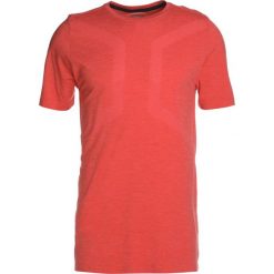 ASICS SEAMLESS Tshirt basic coralicious. T-shirty marki ASICS. Za 169.00 zł.