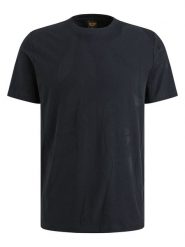 PME Legend Koszulka w kolorze granatowym rozmiar: M. Niebieskie bezrękawniki PME Legend, m, z aplikacjami, bez kołnierzyka, bez ramiączek. Za 131.43 zł.