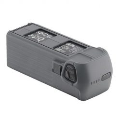 Akumulator DJI Mavic 4 Pro 6654mAh. Drony Dji. Za 1,005.99 zł.