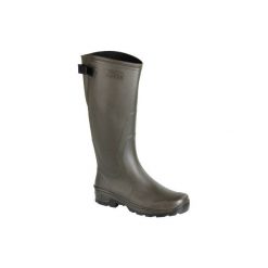 Kalosze Glenarm 500. Śniegowce marki SOLOGNAC. Za 129.99 zł.