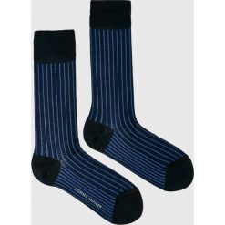 Tommy Hilfiger - Skarpety. Skarpety marki Tommy Hilfiger. W wyprzedaży za 19.90 zł.