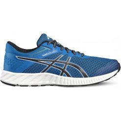 Asics Fuzex Lyte 2 t719n-4990 40 Szare. Buty do biegania marki ASICS. W wyprzedaży za 349.99 zł.
