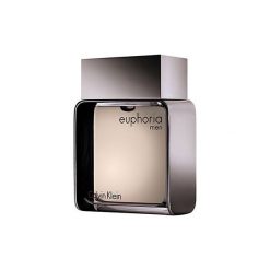 CALVIN KLEIN Euphoria Men (M) EDT/S 50ML. Perfumy męskie CALVIN KLEIN. Za 100.99 zł.