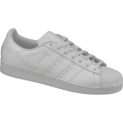 Adidas Superstar Foundation B27136. Trampki sportowe marki LACOSTE. W wyprzedaży za 349.99 zł.