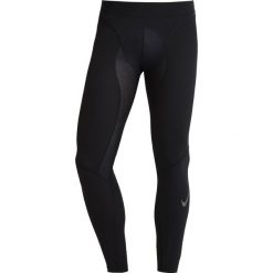 Nike Performance Kalesony black/pewter. Kalesony marki Nike Performance. W wyprzedaży za 230.30 zł.