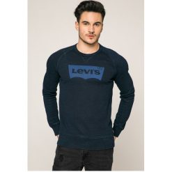 Levi's - Bluza. Bluzy marki Levi's®. W wyprzedaży za 179.90 zł.