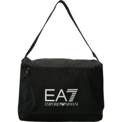 EA7 Emporio Armani Torba na ramię nero. Torby na ramię marki EA7 Emporio Armani. Za 359.00 zł.